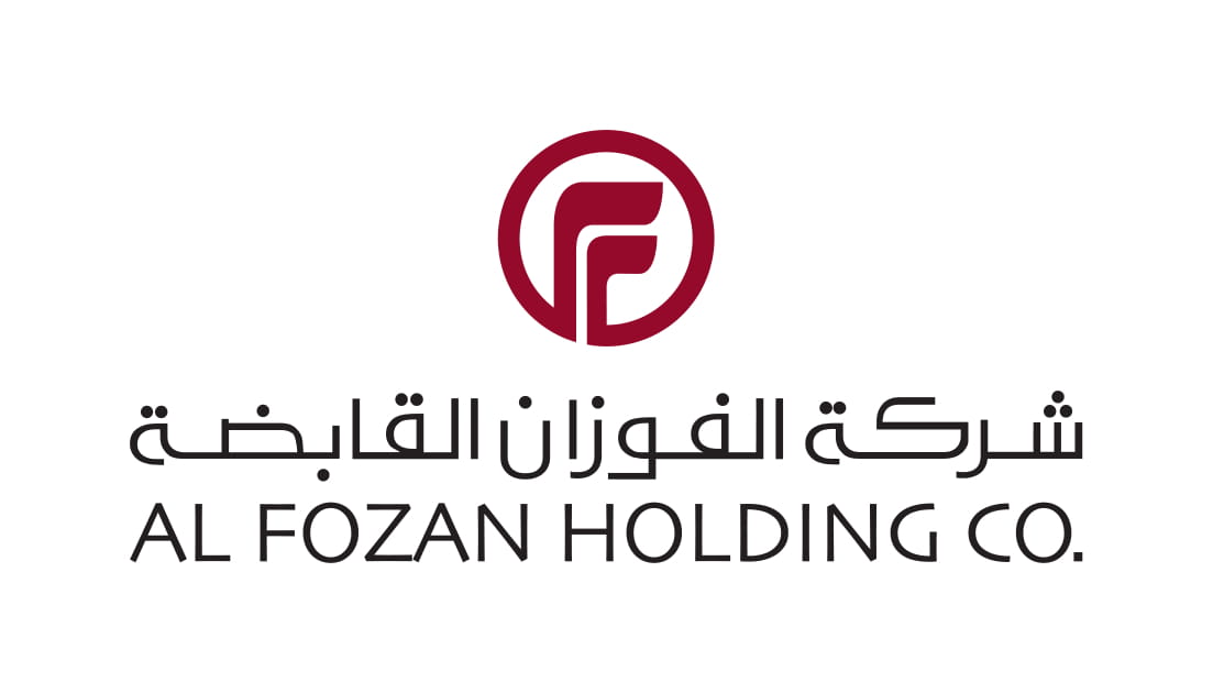 مجموعة الفوزان