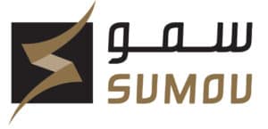 سمو