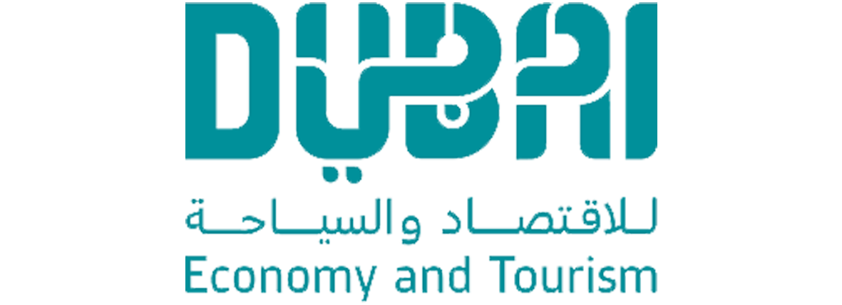 دبي للسياحة