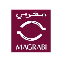 مغربي