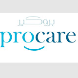 procare