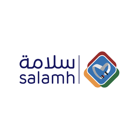سلامة