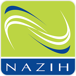 ناظه