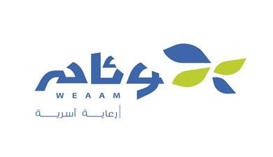 وئام