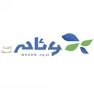 جمعية وئام