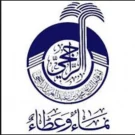 أوقاف الراجحي الخيرية