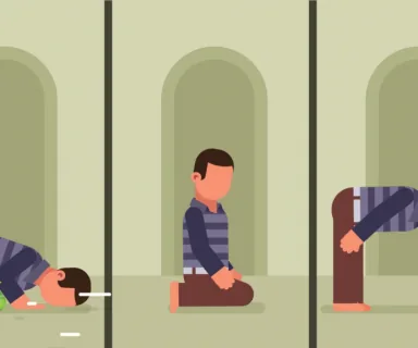 مبطلات الصلاة