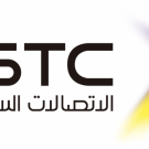 شركة الاتصالات السعودية