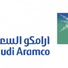 أرامكو السعودية