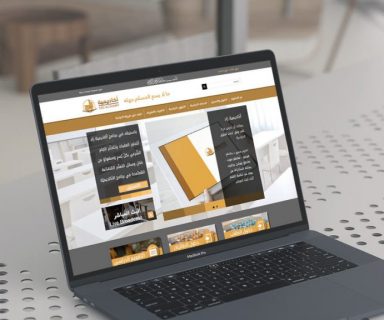 أكاديمية زاد